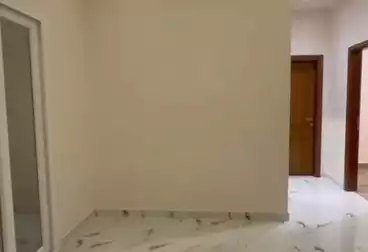 شقق للإيجار - 3 غرف - بالدور 1