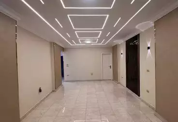 Apartments For sale - 3 rooms - floor 7