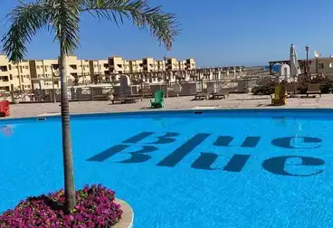 Chalets For sale - 3 rooms - floor 2