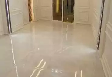 undefined undefined - 3 غرف - بالدور 1