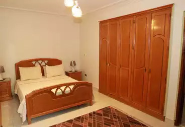 Apartments For rent - 1 rooms - floor 1