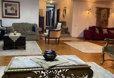 Apartments For rent - 3 rooms - floor 4