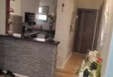 شقق للبيع - 3 غرف - بالدور 2