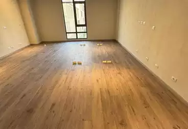 undefined undefined - بالدور 2