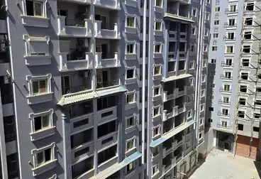 Apartments For sale - 2 rooms - floor 7