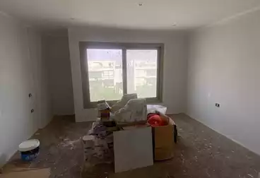 undefined undefined - 4 rooms - floor 3