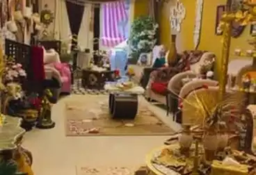 undefined undefined - 3 rooms - floor 17