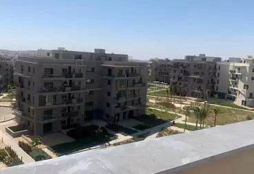 Studio For rent - 1 rooms - floor 5