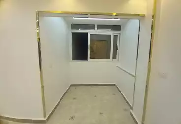 undefined undefined - 3 rooms - floor 8