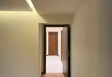 Apartments For rent - 3 rooms - floor 2