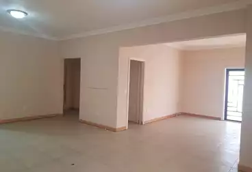 شقق للإيجار - 3 غرف - بالدور 1