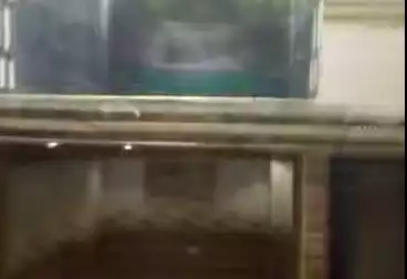 Commercial For rent - floor 0