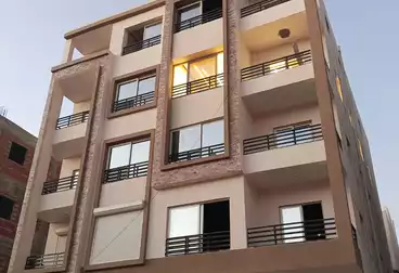 undefined undefined - 3 rooms - floor 1