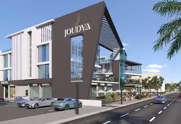 Commercial For sale - floor 1