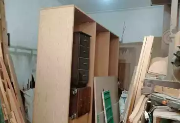 Commercial For sale - floor 0