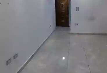 undefined undefined - 2 غرف - بالدور 10