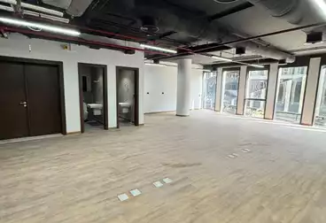 undefined undefined - 3 rooms - floor 1