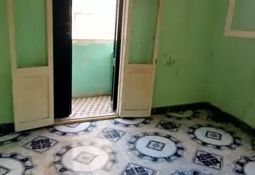 Apartments For sale - 4 rooms - floor 3