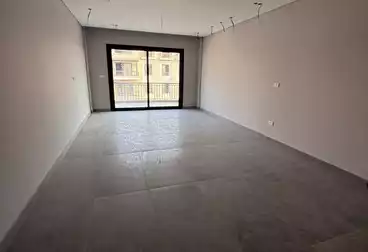 undefined undefined - 3 غرف - بالدور 4