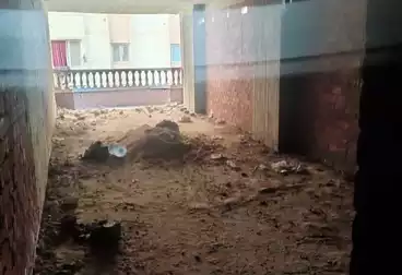 undefined undefined - 3 rooms - floor 7