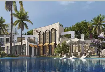 Apartments For sale - 3 rooms - floor 5