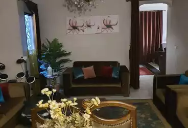 undefined undefined - 3 غرف - بالدور 6