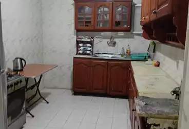 undefined undefined - 2 غرف - بالدور 6