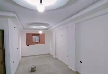 عقارات للبيع - 2 غرف - بالدور 5