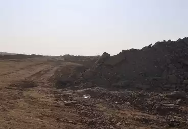 أراضي للبيع