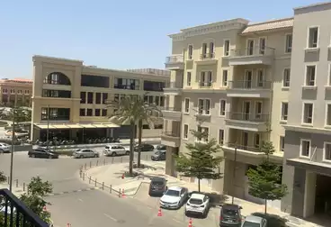 undefined undefined - 3 غرف - بالدور 1