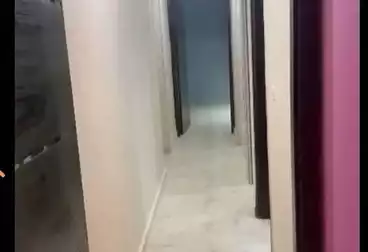 undefined undefined - 3 rooms - floor 5