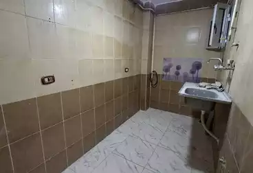 undefined undefined - 3 rooms