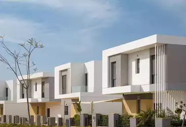 Apartments For sale - 1 rooms - floor 8