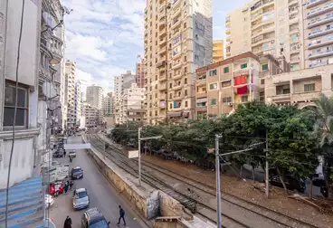 Properties For sale - 3 rooms - floor 2