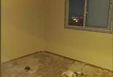 undefined undefined - 3 rooms - floor 11