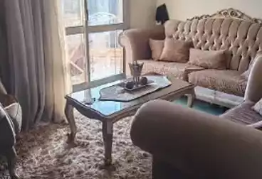 Apartments For sale - 2 rooms - floor 4