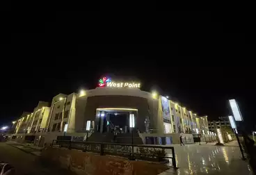 محلات للإيجار - بالدور 1