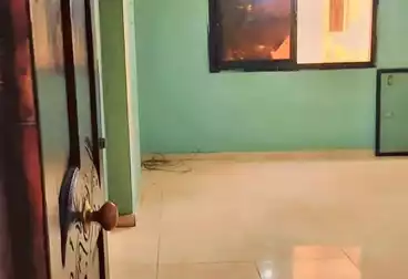 undefined undefined - 3 rooms - floor 6