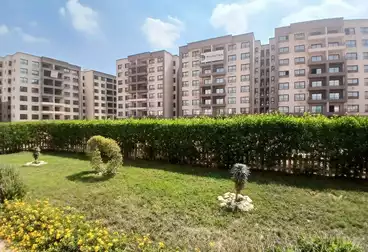 عقارات للبيع - 3 غرف - بالدور 2