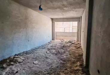 undefined undefined - 3 غرف - بالدور 0