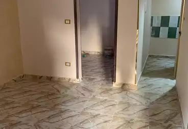 undefined undefined - 3 rooms - floor 5