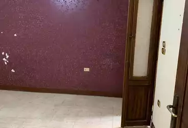 Apartments For rent - 4 rooms - floor 2