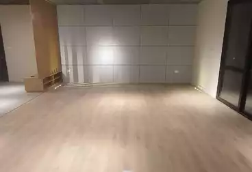 undefined undefined - 3 غرف - بالدور 2