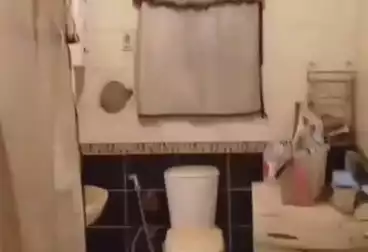 Apartments For sale - 2 rooms - floor 7