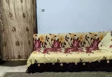 undefined undefined - 3 rooms - floor 5