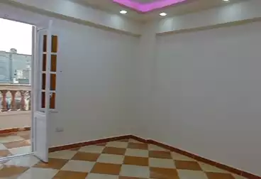 Properties For sale - 2 rooms - floor 12