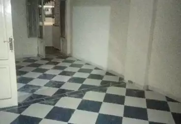 undefined undefined - 3 غرف - بالدور 5