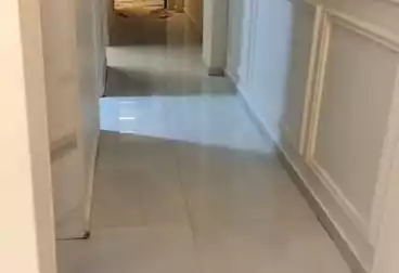 undefined undefined - 3 rooms - floor 8