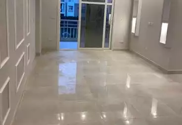 Apartments For rent - 3 rooms - floor 3