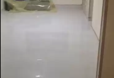 undefined undefined - 3 غرف - بالدور 7